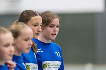 Bild 405 - wU16 Wiemersdorf